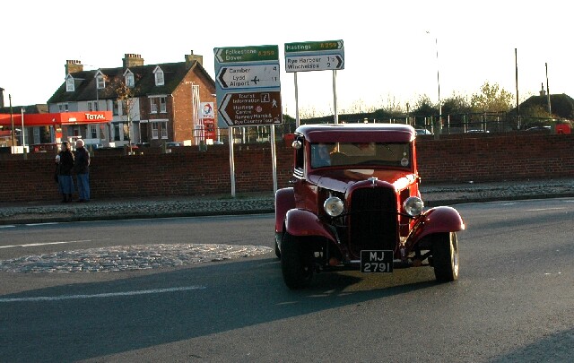 min 2006 11 26 crusin 136